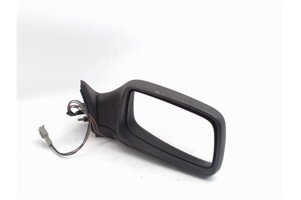 Recambio de retrovisor electrico derecho para renault r 21 nevada (k48)(1986) referencia OEM IAM   