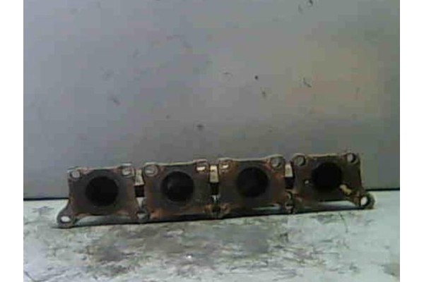 Recambio de colector escape para volkswagen passat berlina (3b2) 1.8 t referencia OEM IAM 58253033E  