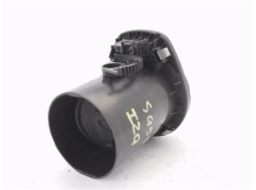 Recambio de rejilla entrada de aire para alfa romeo gt (125) 1.9 jtd referencia OEM IAM 735372957  