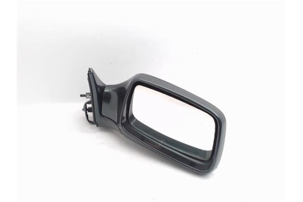 Recambio de retrovisor electrico derecho para renault r 21 nevada (k48)(1986) referencia OEM IAM   