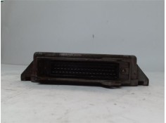 Recambio de centralita para peugeot 106 (s2) 1.4 i referencia OEM IAM 9632559180 16340144 