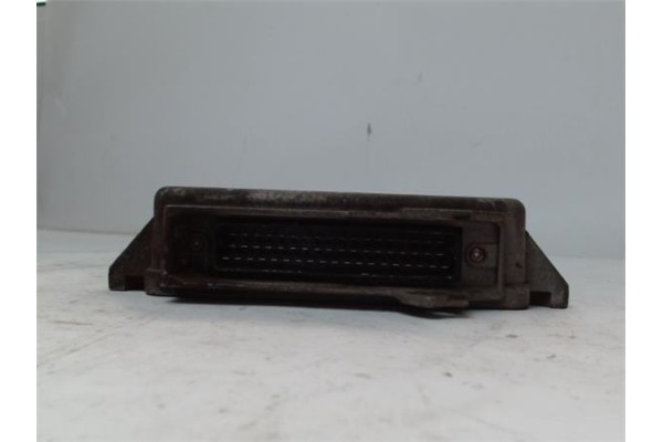 Recambio de centralita para peugeot 106 (s2) 1.4 i referencia OEM IAM 9632559180 16340144 