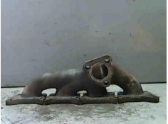 Recambio de colector escape para volkswagen passat berlina (3b2) 1.8 t referencia OEM IAM 58253033E  
