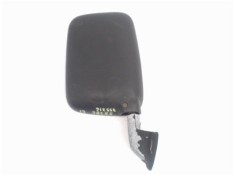 RETROVISOR DERECHO 9630116C05 