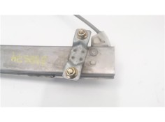 Recambio de mecanismo elevalunas delantero izquierdo para hyundai getz (tb) referencia OEM IAM 988101C100  