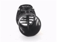 Recambio de rejilla entrada de aire para alfa romeo gt (125) 1.9 jtd referencia OEM IAM 735372957  