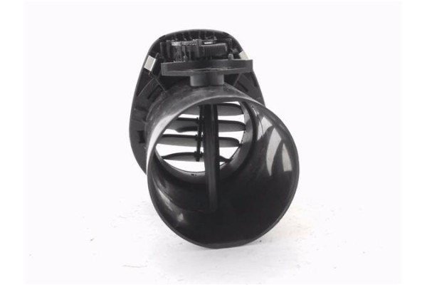 Recambio de rejilla entrada de aire para alfa romeo gt (125) 1.9 jtd referencia OEM IAM 735372957  