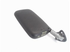 Recambio de retrovisor derecho para nissan vanette furgón (c22) 2.0 d referencia OEM IAM 9630116C05  