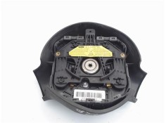 Recambio de airbag volante para ford ka (ccq) referencia OEM IAM 97KBB042B85 0285001398 