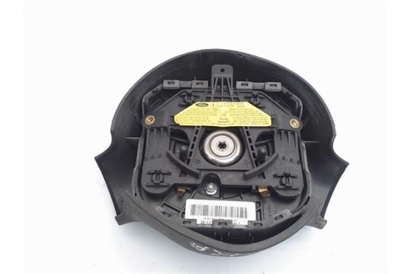 Recambio de airbag volante para ford ka (ccq) referencia OEM IAM 97KBB042B85 0285001398 