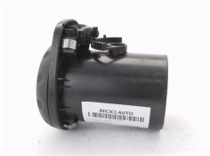 Recambio de rejilla entrada de aire para alfa romeo gt (125) 1.9 jtd referencia OEM IAM 735372957  