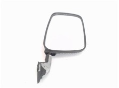 Recambio de retrovisor derecho para nissan vanette furgón (c22) 2.0 d referencia OEM IAM 9630116C05  