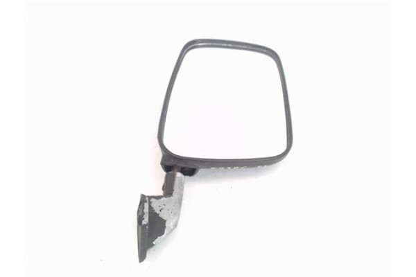 Recambio de retrovisor derecho para nissan vanette furgón (c22) 2.0 d referencia OEM IAM 9630116C05  
