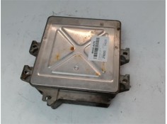 Recambio de centralita para peugeot 106 (s2) 1.4 i referencia OEM IAM 9632559180 16340144 