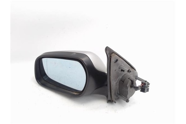 Recambio de retrovisor electrico izquierdo para citroen xsara familiar (1997) referencia OEM IAM 9623222777  