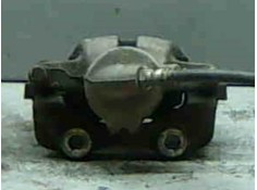Recambio de pinza freno delantero derecha para citroen c3 1.4 i referencia OEM IAM 4401E1 8312/3 