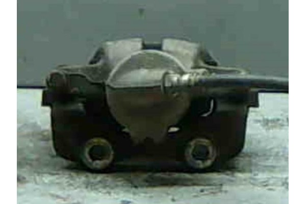 Recambio de pinza freno delantero derecha para citroen c3 1.4 i referencia OEM IAM 4401E1 8312/3 