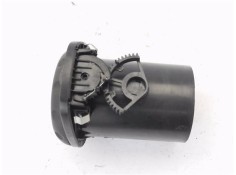 Recambio de rejilla entrada de aire para alfa romeo gt (125) 1.9 jtd referencia OEM IAM 735372957  