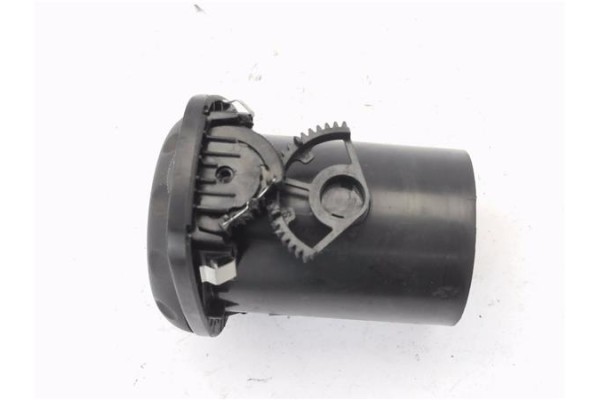 Recambio de rejilla entrada de aire para alfa romeo gt (125) 1.9 jtd referencia OEM IAM 735372957  