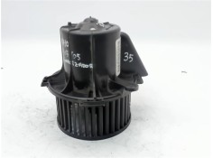 Recambio de motor calefaccion para peugeot 307 berlina (s2) referencia OEM IAM B95065048  