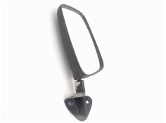 Recambio de retrovisor derecho para nissan vanette furgón (c22) 2.0 d referencia OEM IAM 9630116C05  
