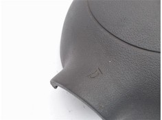 Recambio de airbag volante para ford ka (ccq) referencia OEM IAM 97KBB042B85 0285001398 