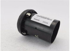 Recambio de rejilla entrada de aire para alfa romeo gt (125) 1.9 jtd referencia OEM IAM 735372957  