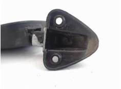 Recambio de retrovisor derecho para nissan vanette furgón (c22) 2.0 d referencia OEM IAM 9630116C05  