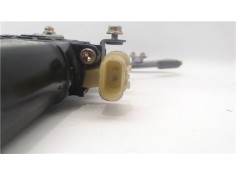 Recambio de mecanismo elevalunas delantero izquierdo para hyundai getz (tb) referencia OEM IAM 988101C100  