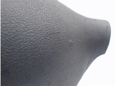Recambio de airbag volante para ford ka (ccq) referencia OEM IAM 97KBB042B85 0285001398 