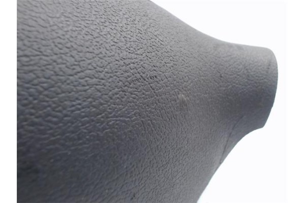 Recambio de airbag volante para ford ka (ccq) referencia OEM IAM 97KBB042B85 0285001398 