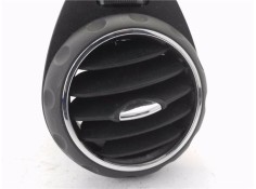 Recambio de rejilla entrada de aire para alfa romeo gt (125) 1.9 jtd referencia OEM IAM 735372957  