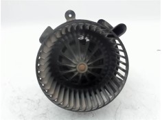 Recambio de motor calefaccion para peugeot 307 berlina (s2) referencia OEM IAM B95065048  