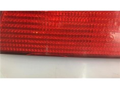 Recambio de piloto trasero derecho para peugeot 106 (s2) 1.4 i referencia OEM IAM 6351G6  