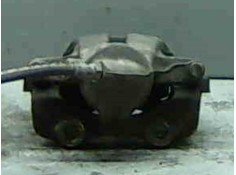 Recambio de pinza freno delantero izquierda para citroen c3 1.4 i referencia OEM IAM 4401E0 8311/3 