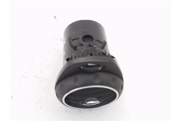 Recambio de rejilla entrada de aire para alfa romeo gt (125) 1.9 jtd referencia OEM IAM 735372957  