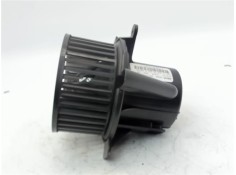 Recambio de motor calefaccion para peugeot 307 berlina (s2) referencia OEM IAM B95065048  