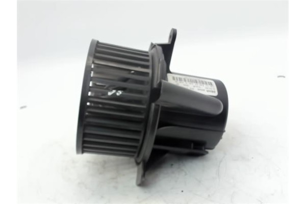 Recambio de motor calefaccion para peugeot 307 berlina (s2) referencia OEM IAM B95065048  