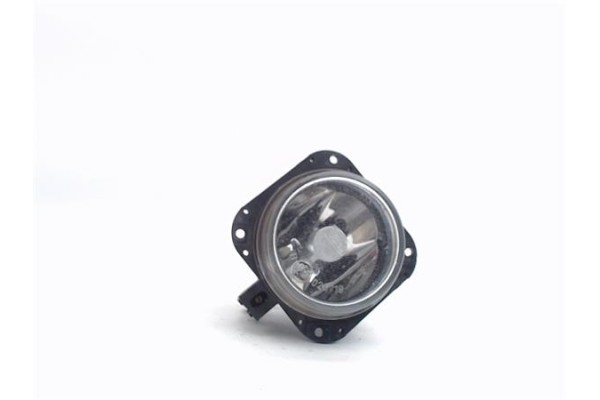 Recambio de faro antiniebla derecho para citroen xsara picasso (1999) referencia OEM IAM   