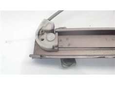 Recambio de mecanismo elevalunas delantero izquierdo para hyundai getz (tb) referencia OEM IAM 988101C100  