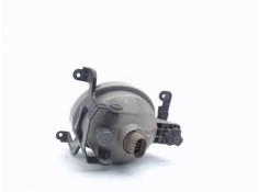 Recambio de faro antiniebla derecho para hyundai santa fe (cm) referencia OEM IAM 92202  