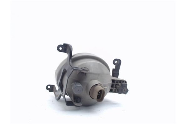 Recambio de faro antiniebla derecho para hyundai santa fe (cm) referencia OEM IAM 92202  