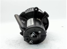 Recambio de motor calefaccion para peugeot 307 berlina (s2) referencia OEM IAM B95065048  
