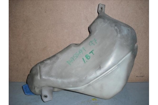 Recambio de deposito limpiaparabrisas para volkswagen passat berlina (3b2) 1.8 t referencia OEM IAM 3B0955453F XX 