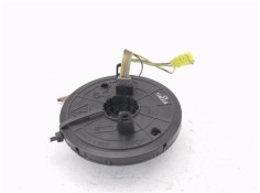 Recambio de anillo airbag para mercedes-benz clase a (bm 168) 1.6 160 (168.033) referencia OEM IAM 15423918  