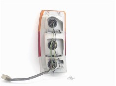 Recambio de piloto trasero derecho para nissan vanette furgón (c22) 2.0 d referencia OEM IAM 2655416C00  