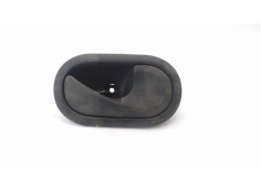 Recambio de manilla para renault kangoo ii (f/kw0) 1.5 dynamique referencia OEM IAM 8200310580  