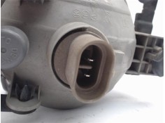 Recambio de faro antiniebla derecho para hyundai santa fe (cm) referencia OEM IAM 92202  