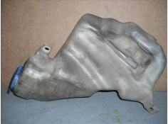 Recambio de deposito limpiaparabrisas para volkswagen passat berlina (3b2) 1.8 t referencia OEM IAM 3B0955453F XX 