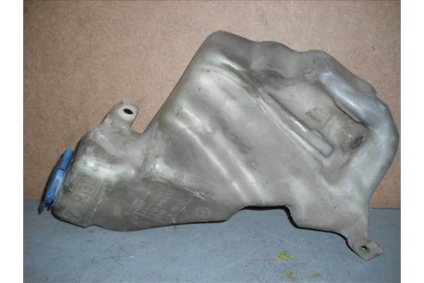 Recambio de deposito limpiaparabrisas para volkswagen passat berlina (3b2) 1.8 t referencia OEM IAM 3B0955453F XX 